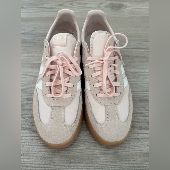 adidas Shoes - Womens Adidas Sneakers